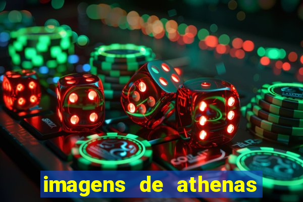 imagens de athenas night club